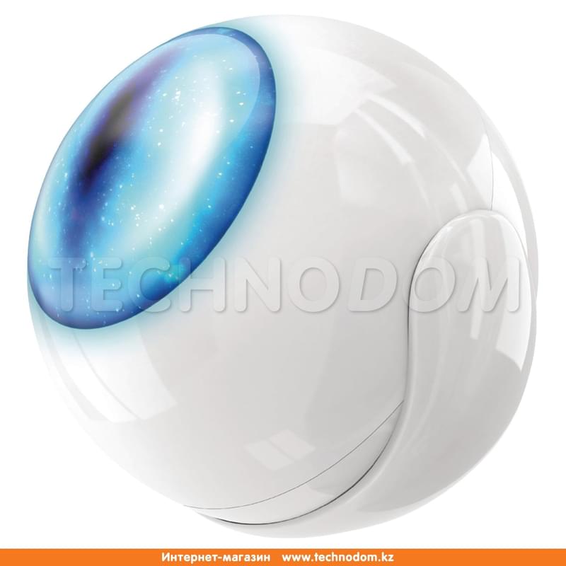 Датчик движения Fibaro Motion Sensor - фото #1, Technodom.kz