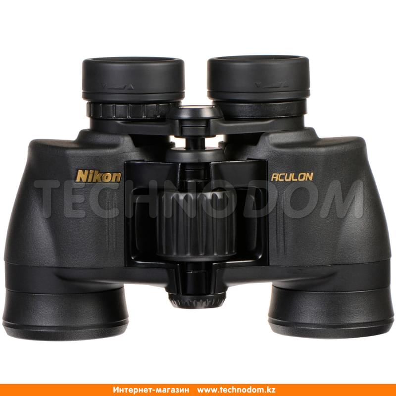 Бинокль Nikon Aculon A211 7x35 - фото #2, Technodom.kz