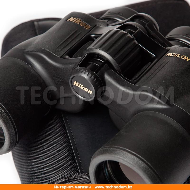 Бинокль Nikon Aculon A211 8x42 - фото #6, Technodom.kz Бинокль Nikon Aculon A211 8x42 - фото #6, Technodom.kz