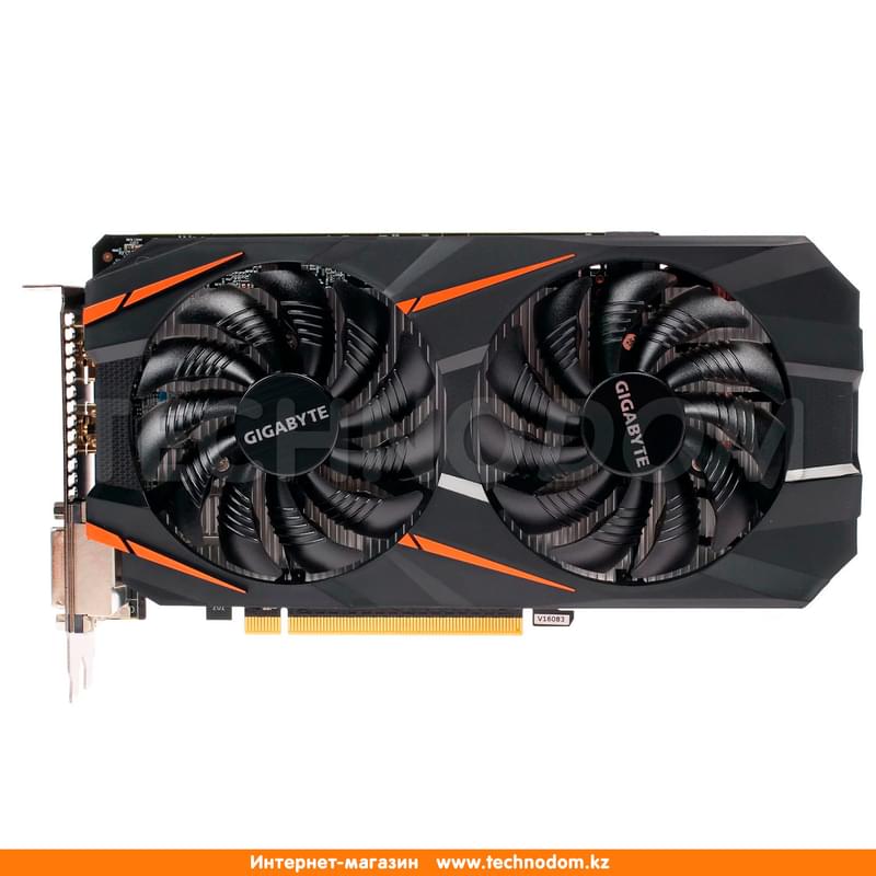 Gtx 1069 3gb best sale