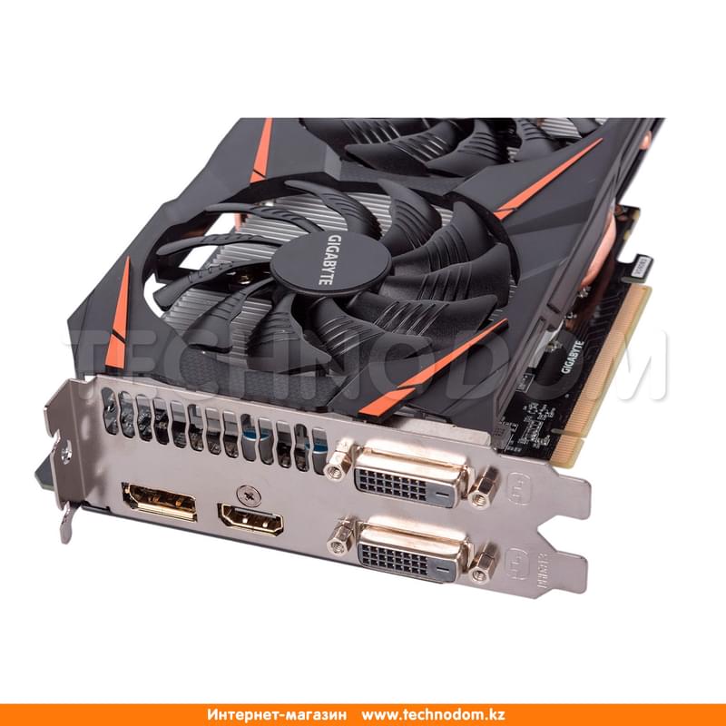Gigabyte 1060 3gb windforce hotsell