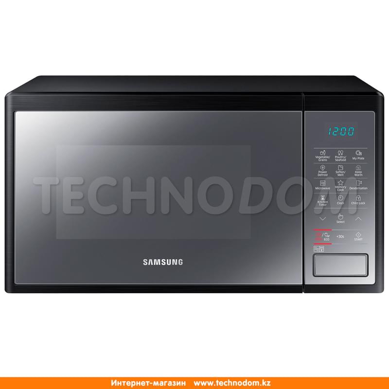 Микроволновая печь Samsung MS-23J5133AM - фото #0, Technodom.kz