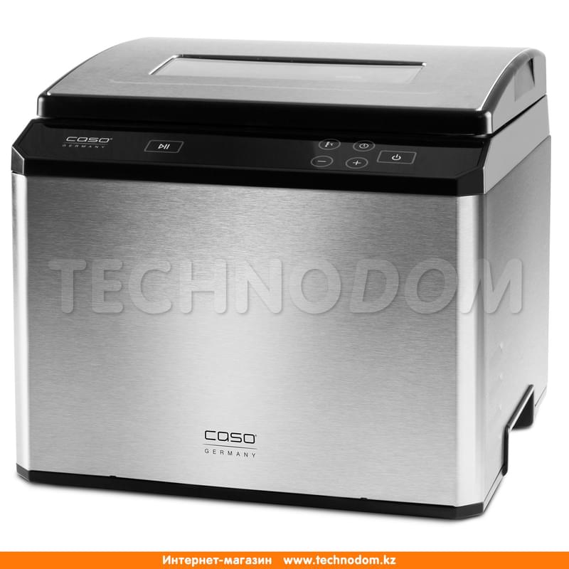 Су-вид Caso SV-900 - фото #0, Technodom.kz Су-вид Caso SV-900 - фото #0, Technodom.kz