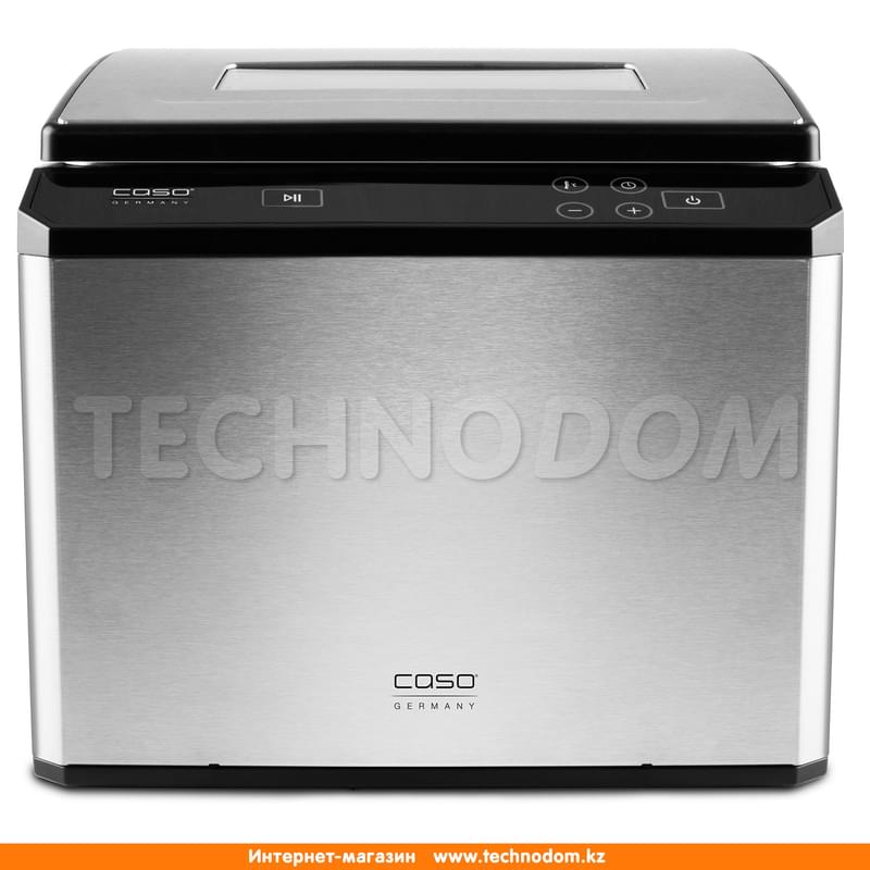 Су-вид Caso SV-900 - фото #1, Technodom.kz Су-вид Caso SV-900 - фото #1, Technodom.kz