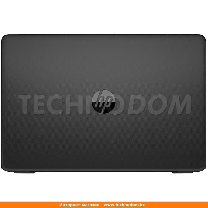 Ноутбук HP i5 7200U / 4ГБ / 1000HDD / M520 2ГБ / 15.6 / Win 10 / (2GS28EA) - фото #4, Technodom.kz
