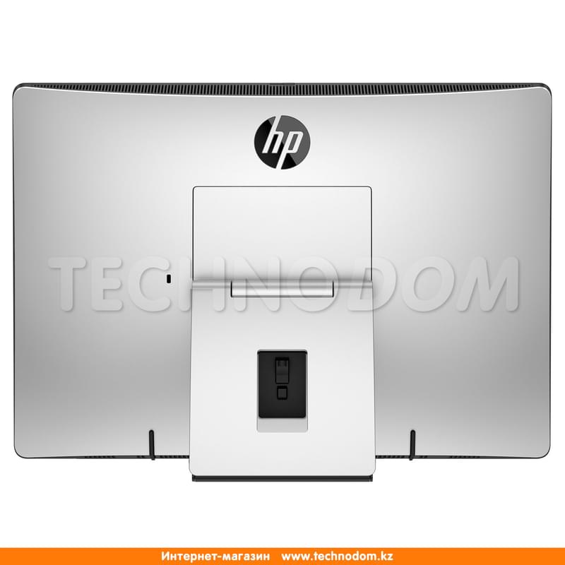 Моноблок 20" HP ProOne 400 G2 (T4R07EA) - фото #3, Technodom.kz Моноблок 20" HP ProOne 400 G2 (T4R07EA) - фото #3, Technodom.kz