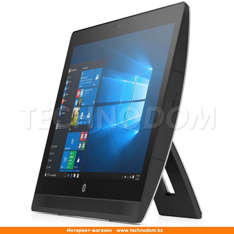Моноблок 20" HP ProOne 400 G2 (T4R12EA) - фото #6, Technodom.kz