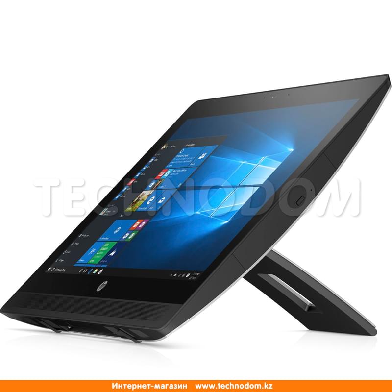 Моноблок 20" HP ProOne 400 G2 (T4R12EA) - фото #7, Technodom.kz