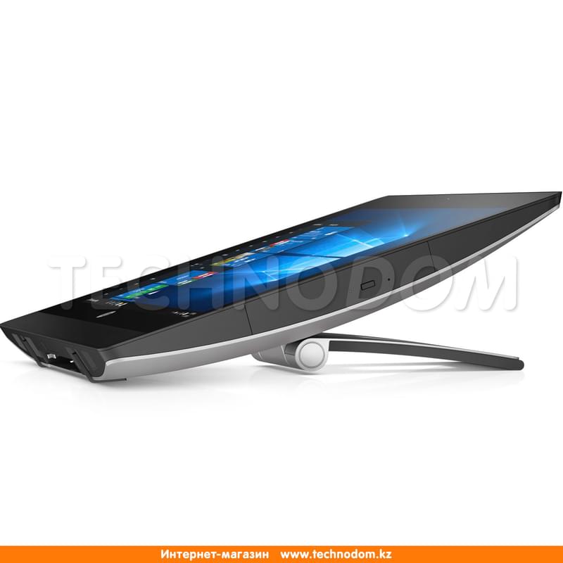 Моноблок 20" HP ProOne 400 G2 (T4R12EA) - фото #8, Technodom.kz
