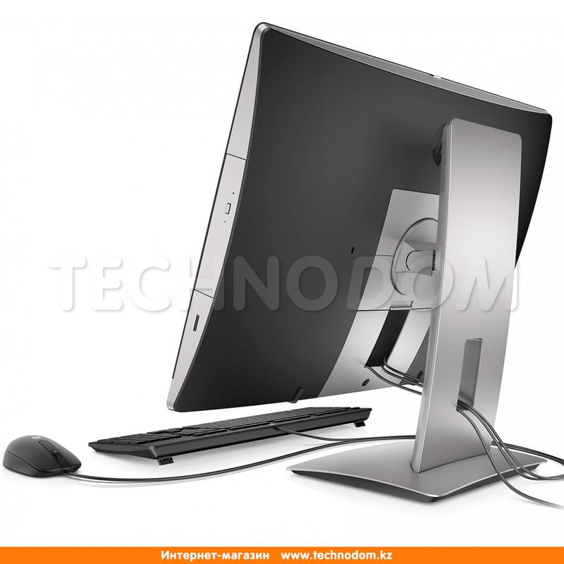 Моноблок 23" HP EliteOne 800 G2 (T6C26AW) - фото #3, Technodom.kz