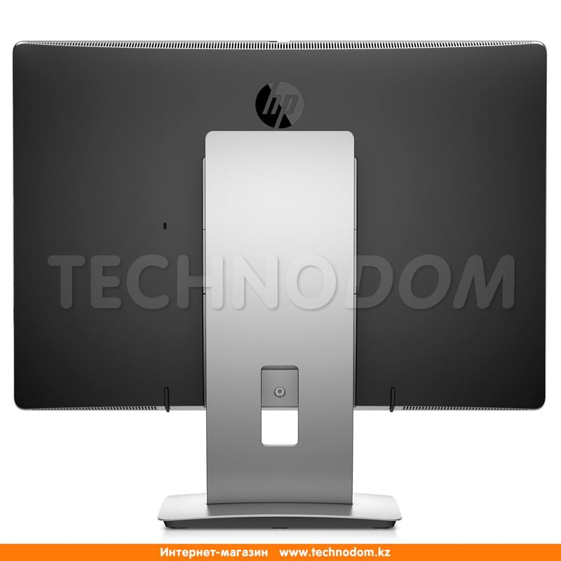Моноблок 23" HP EliteOne 800 G2 (T6C26AW) - фото #4, Technodom.kz