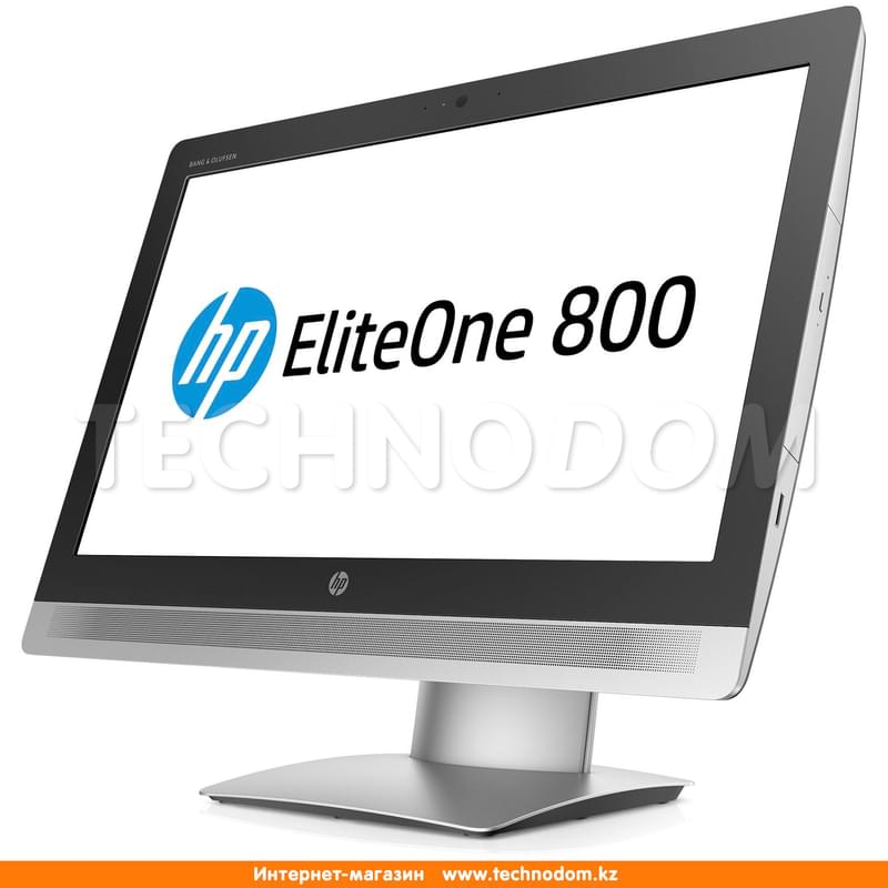 Моноблок 23" HP EliteOne 800 G2 (T6C26AW) - фото #7, Technodom.kz