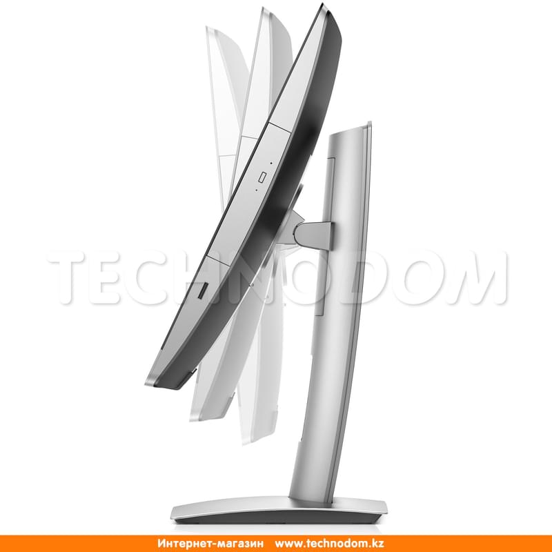 Моноблок 23" HP EliteOne 800 G2 (T6C26AW) - фото #8, Technodom.kz