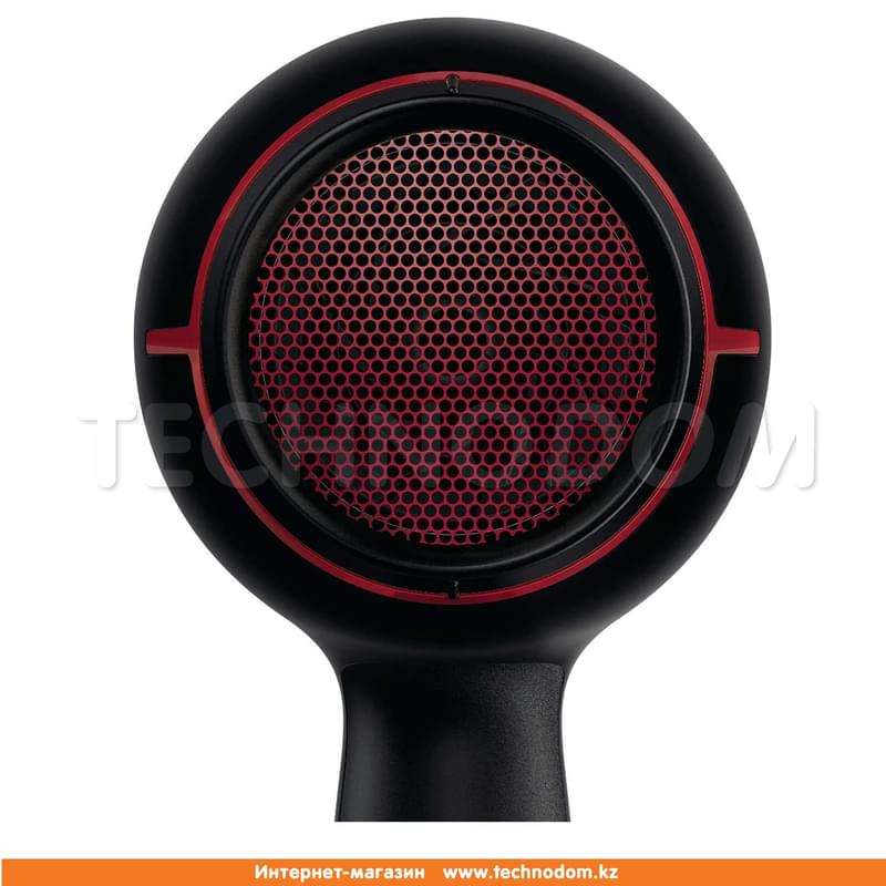 Philips HPS-910/00 фені - фото #5, Technodom.kz