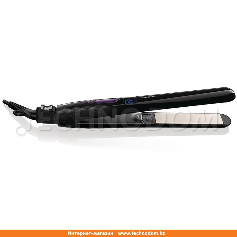 Выпрямитель для волос Philips HP-8344 - фото #1, Technodom.kz