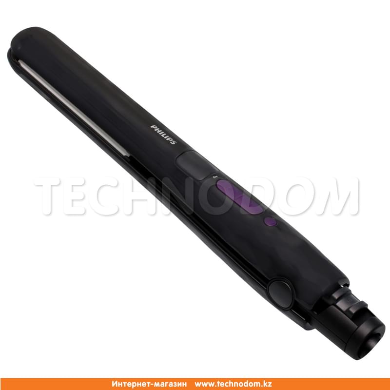 Выпрямитель для волос Philips HP-8344 - фото #4, Technodom.kz