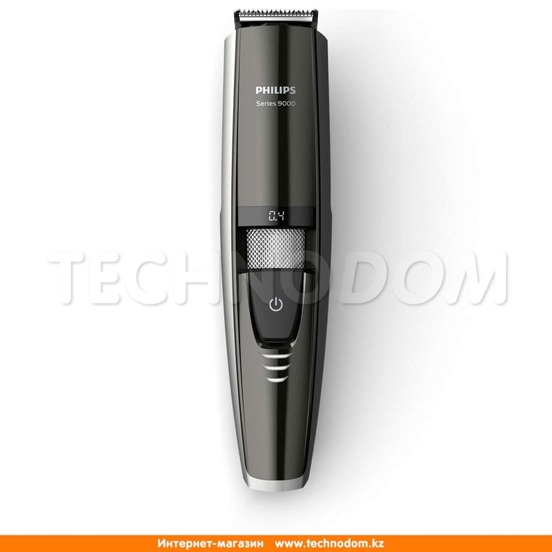 Триммер Philips BT-9297/15 - фото #1, Technodom.kz