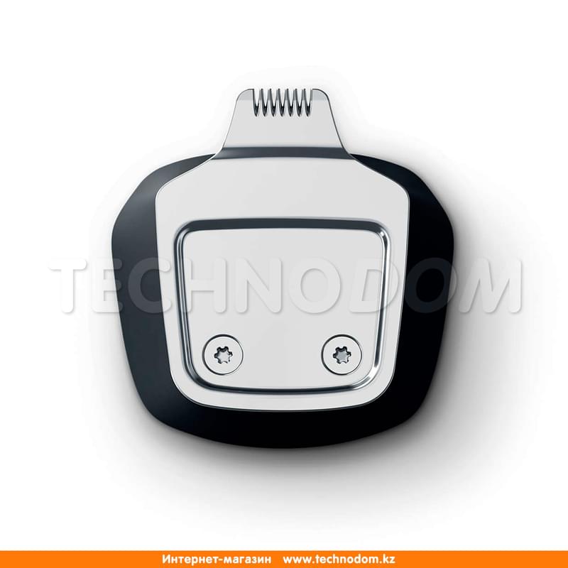 Триммер Philips BT-9297/15 - фото #5, Technodom.kz