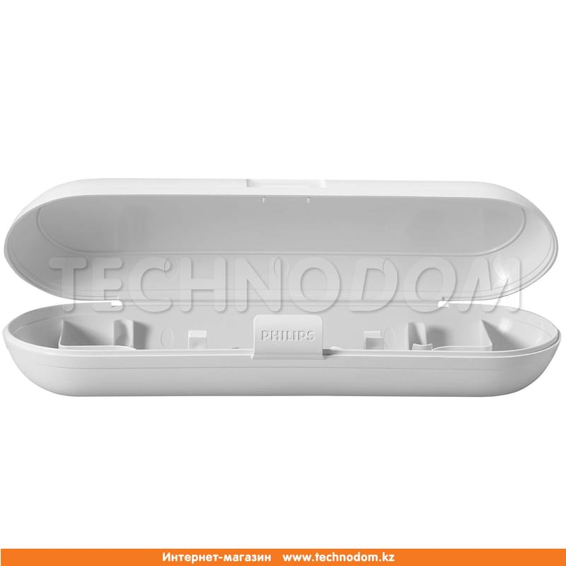 Зубная щетка Philips HX-6921/06 - фото #6, Technodom.kz