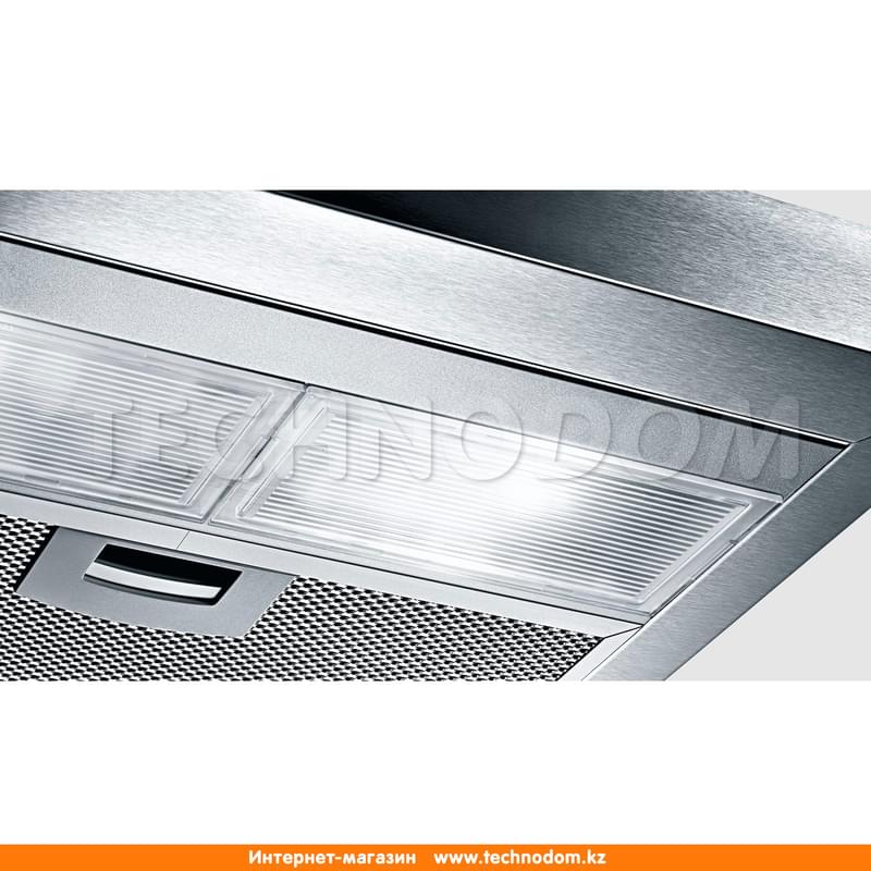 Вытяжка Bosch DWB-09W452T - фото #1, Technodom.kz