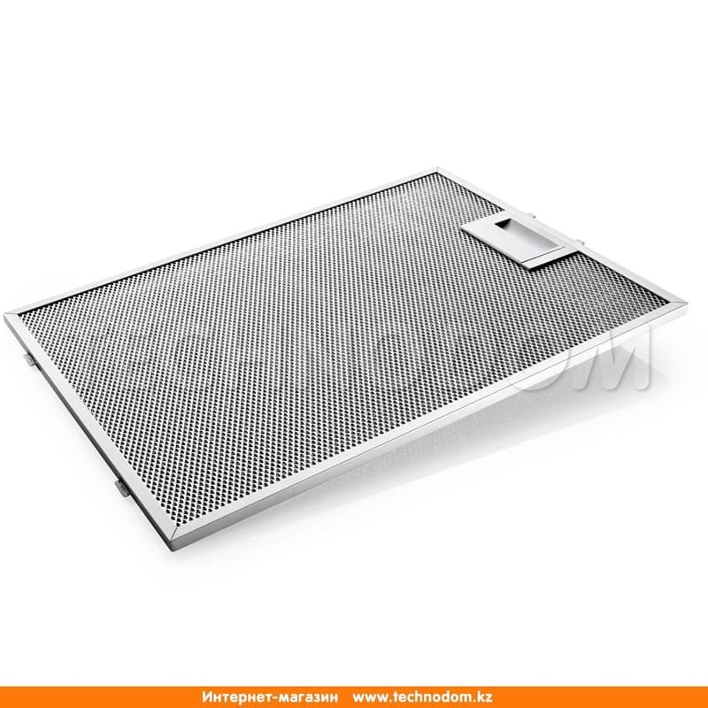 Вытяжка Bosch DWB-09W452T - фото #2, Technodom.kz