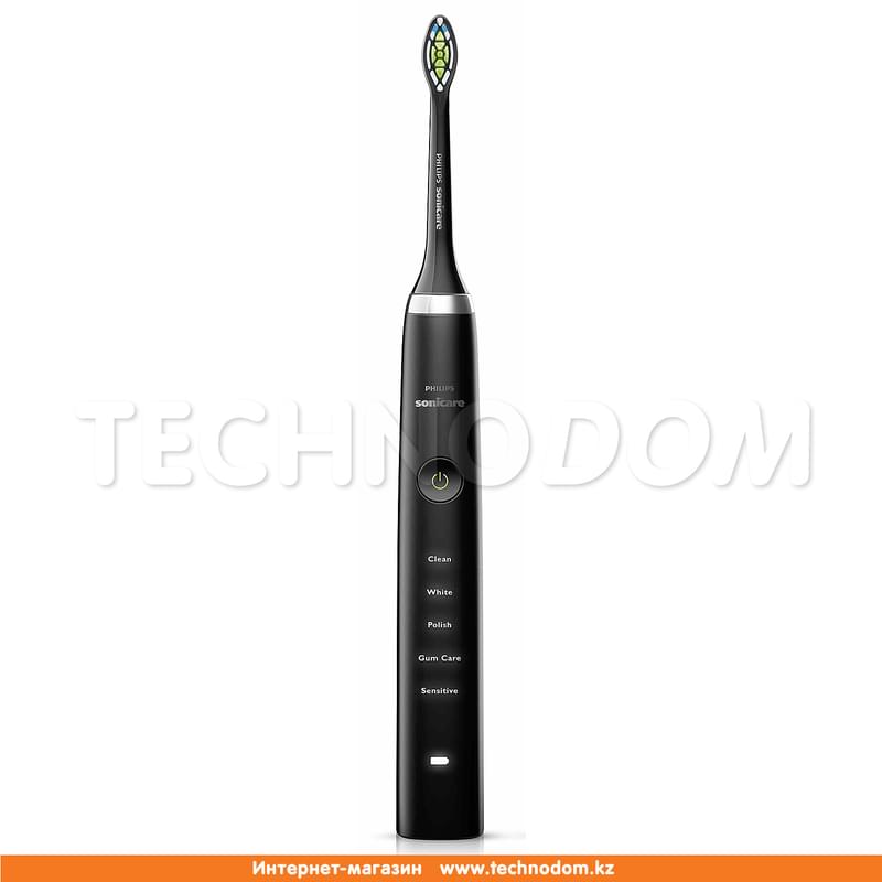 Зубная щетка Philips HX-9368/35 - фото #3, Technodom.kz