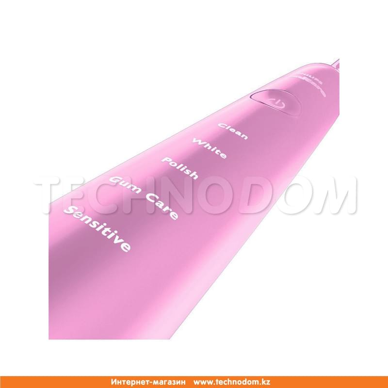 Зубная щетка Philips HX-9368/35 - фото #5, Technodom.kz