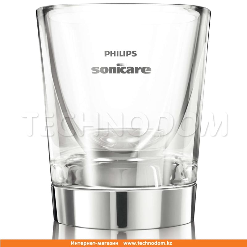 Зубная щетка Philips HX-9368/35 - фото #6, Technodom.kz