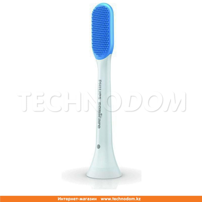 Зубная щетка Philips HX-9368/35 - фото #7, Technodom.kz