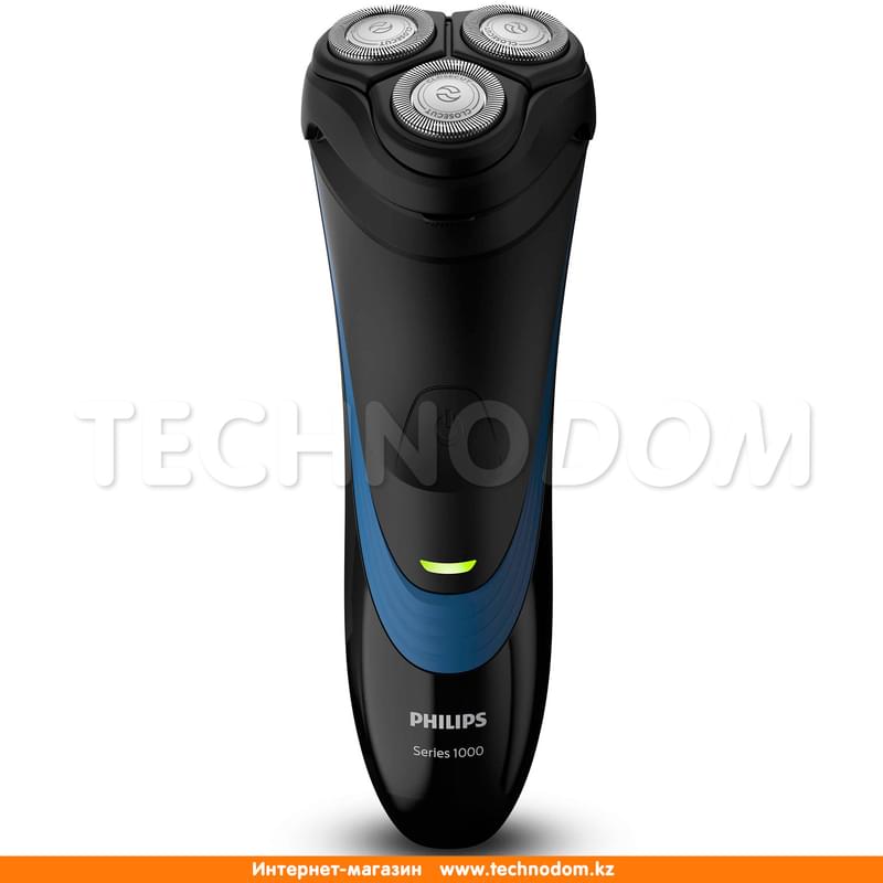 Бритва Philips S-1510 - фото #0, Technodom.kz
