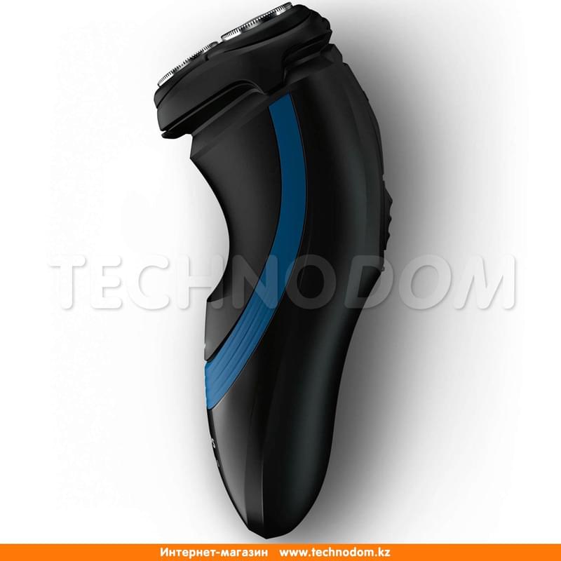 Бритва Philips S-1510 - фото #1, Technodom.kz
