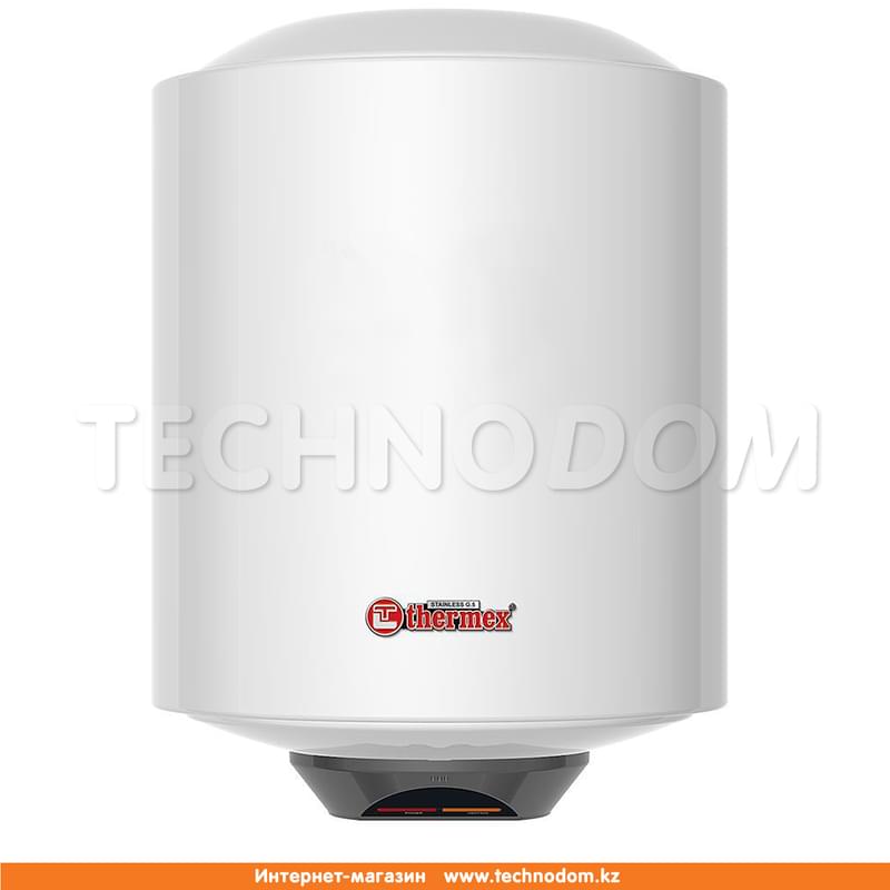 Водонагреватель Thermex Eterna 50 V - фото #0, Technodom.kz Водонагреватель Thermex Eterna 50 V - фото #0, Technodom.kz