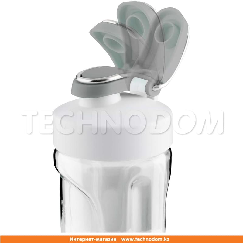 Блендер стационарный Sencor SBL-3200WH - фото #7, Technodom.kz