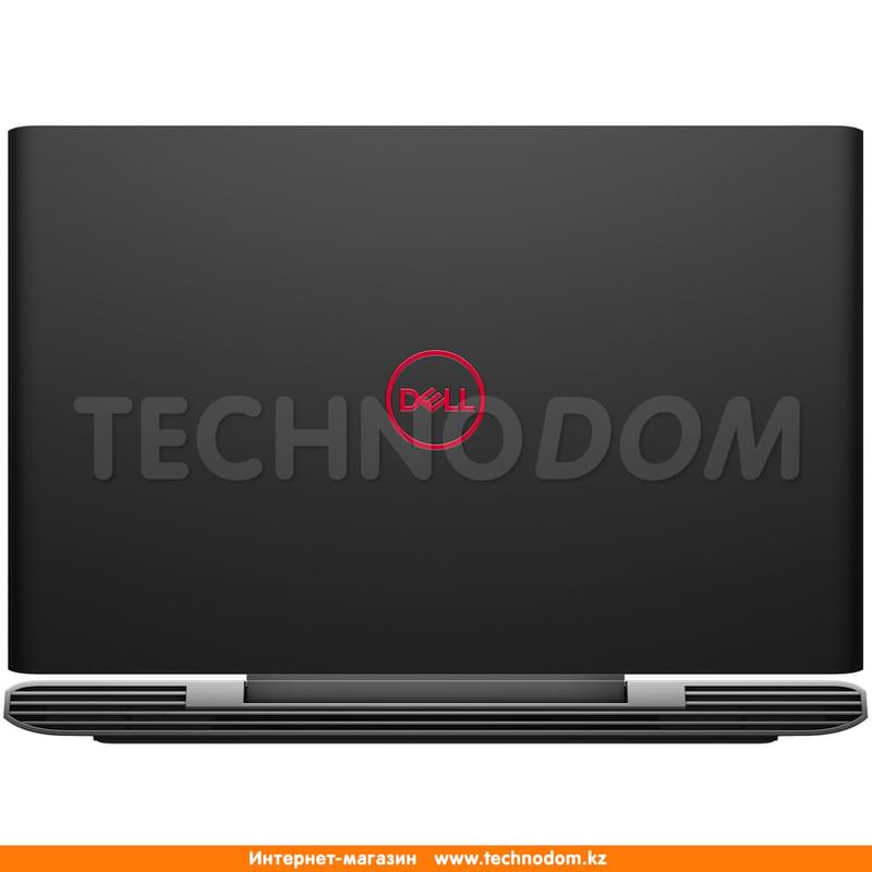 Игровой ноутбук Dell Inspiron Series-7577 i5 7300HQ / 8ГБ / 256SSD / GTX1060 6ГБ / 15.6 / Win10 / (7577-5236/210-AMWC) - фото #4, Technodom.kz