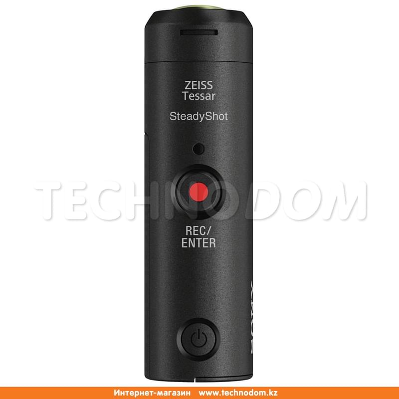 Экшн-камера Sony HDR-AS50 - фото #5, Technodom.kz