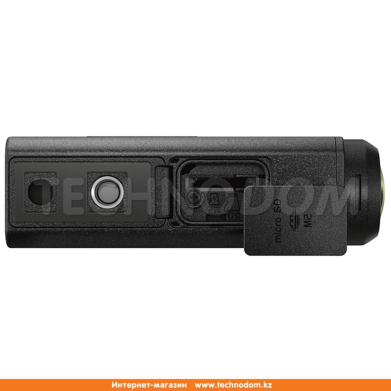 Экшн-камера Sony HDR-AS50 - фото #6, Technodom.kz