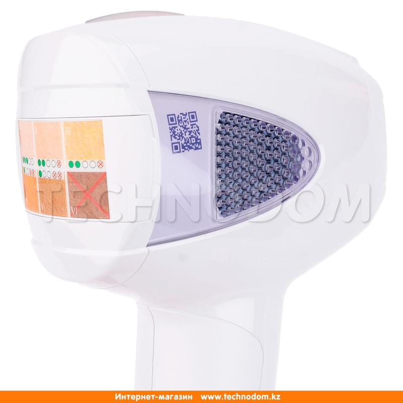 Фотоэпилятор BaByliss G-945E - фото #2, Technodom.kz Фотоэпилятор BaByliss G-945E - фото #2, Technodom.kz