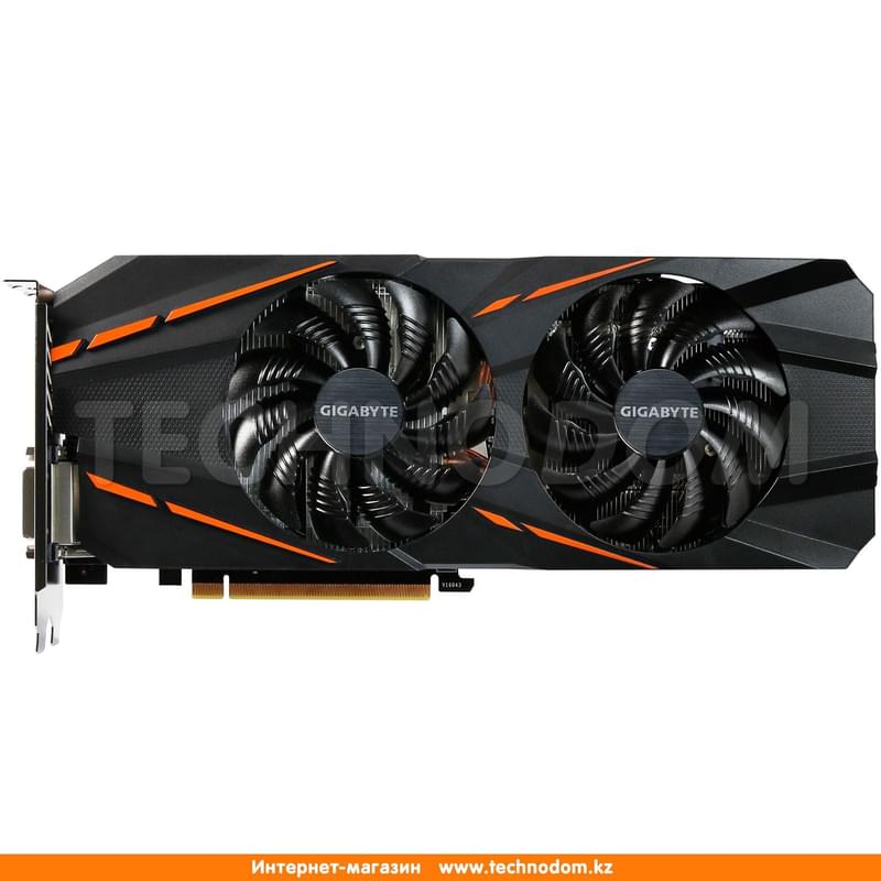 Gtx 1060 6gb rgb discount