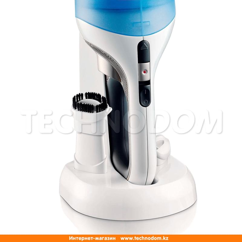 Philips FC-6142/01 Шаңсорғышы - фото #3, Technodom.kz