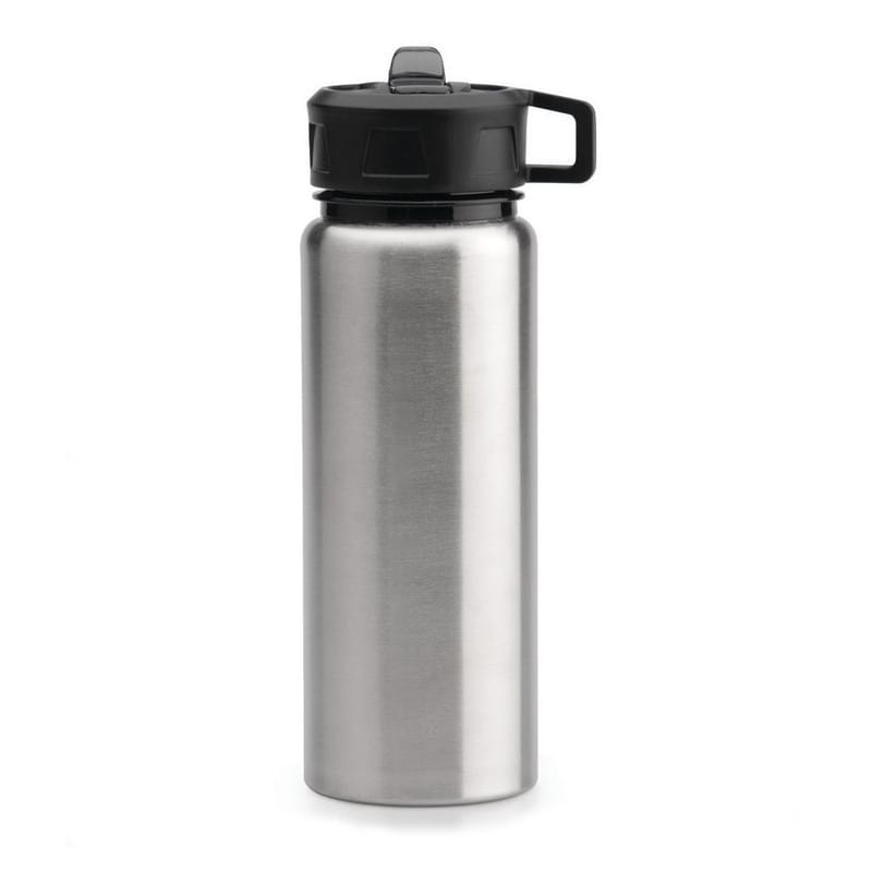 Бутылка 750ml Berghoff Аlu 2801727 - фото #0, Technodom.kz