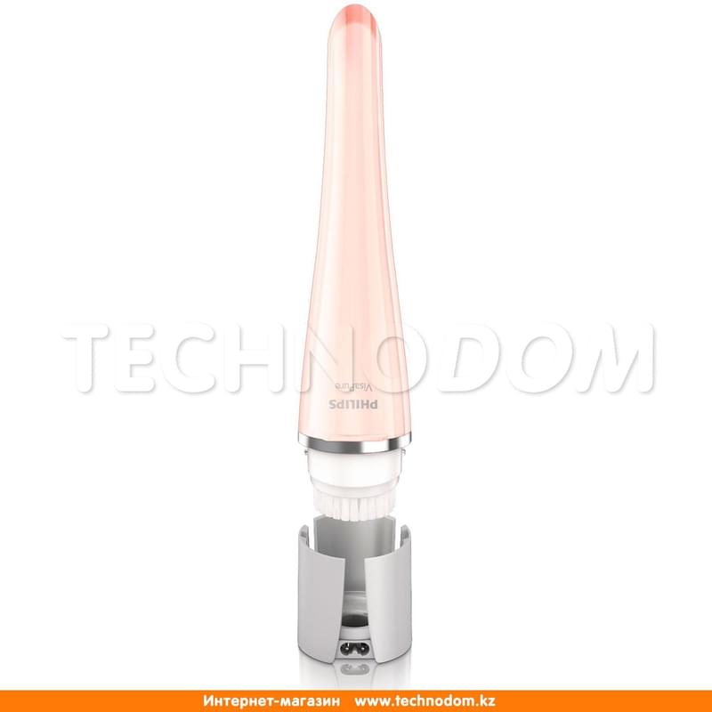 Прибор для очищения кожи лица Philips SC-5275/10 - фото #1, Technodom.kz