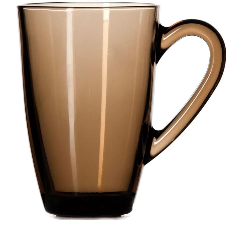Кружка Bronz Pasabahce 55393 - фото #0, Technodom.kz