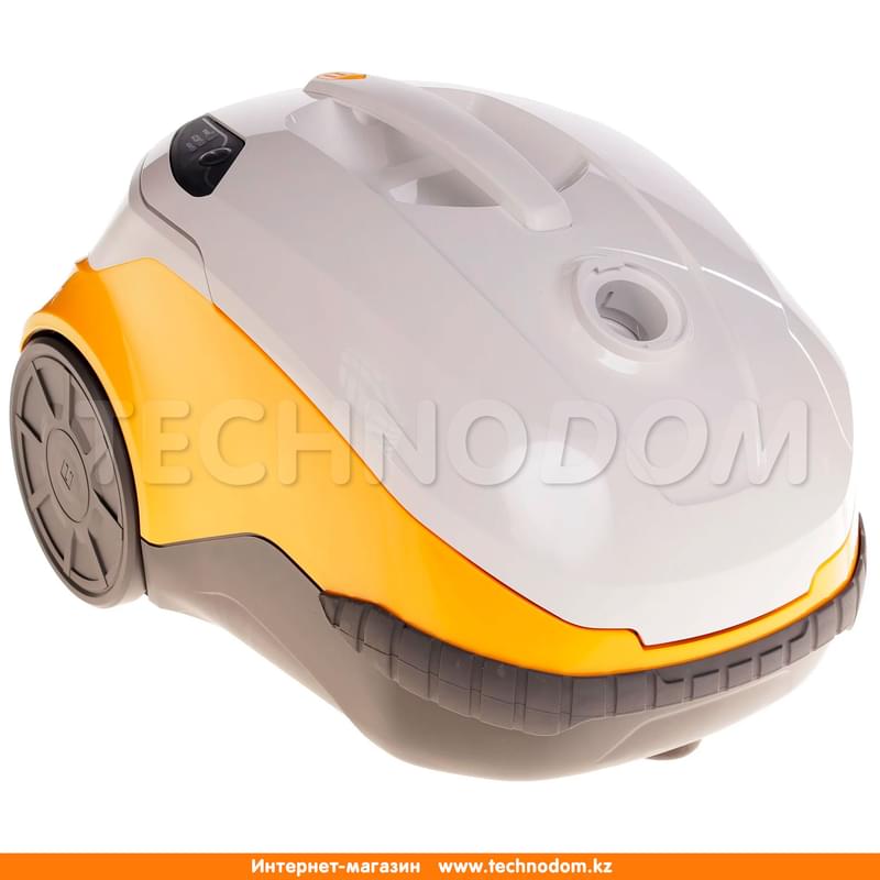 Пылесос Thomas PERFECT AIR ANIMAL PURE - фото #1, Technodom.kz Пылесос Thomas PERFECT AIR ANIMAL PURE - фото #1, Technodom.kz