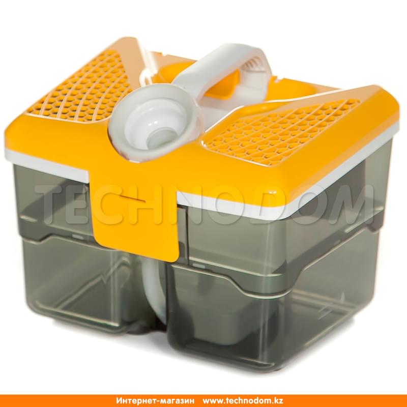 Пылесос Thomas PERFECT AIR ANIMAL PURE - фото #4, Technodom.kz Пылесос Thomas PERFECT AIR ANIMAL PURE - фото #4, Technodom.kz