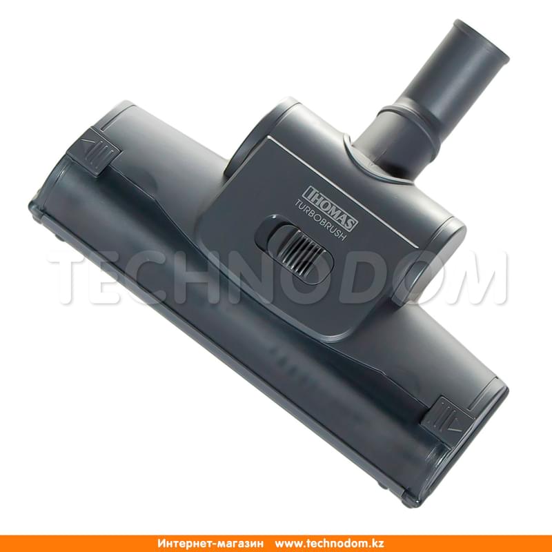 Пылесос Thomas PERFECT AIR ANIMAL PURE - фото #5, Technodom.kz Пылесос Thomas PERFECT AIR ANIMAL PURE - фото #5, Technodom.kz