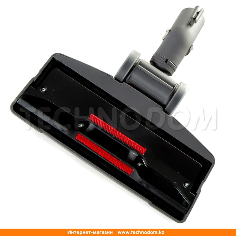 Пылесос Thomas PERFECT AIR ANIMAL PURE - фото #8, Technodom.kz Пылесос Thomas PERFECT AIR ANIMAL PURE - фото #8, Technodom.kz