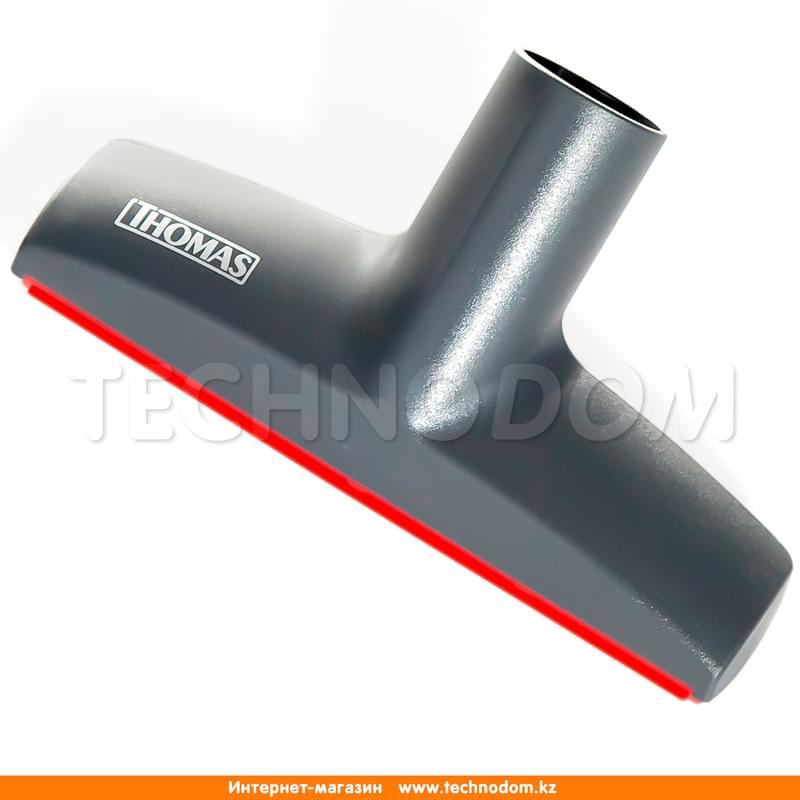 Пылесос Thomas PERFECT AIR ANIMAL PURE - фото #9, Technodom.kz Пылесос Thomas PERFECT AIR ANIMAL PURE - фото #9, Technodom.kz