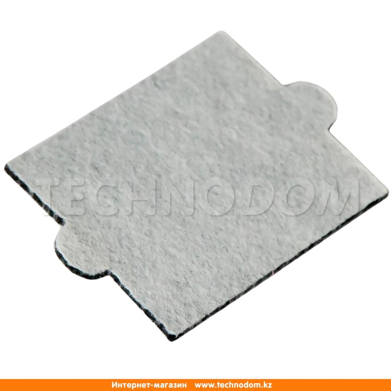 Пылесос Thomas PERFECT AIR ANIMAL PURE - фото #10, Technodom.kz Пылесос Thomas PERFECT AIR ANIMAL PURE - фото #10, Technodom.kz