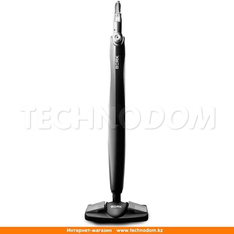 Пароочиститель BORK V-602 - фото #0, Technodom.kz