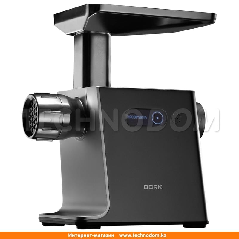 Мясорубка BORK M-780 - фото #0, Technodom.kz Мясорубка BORK M-780 - фото #0, Technodom.kz